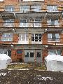 Рузская районная больница в Рузе